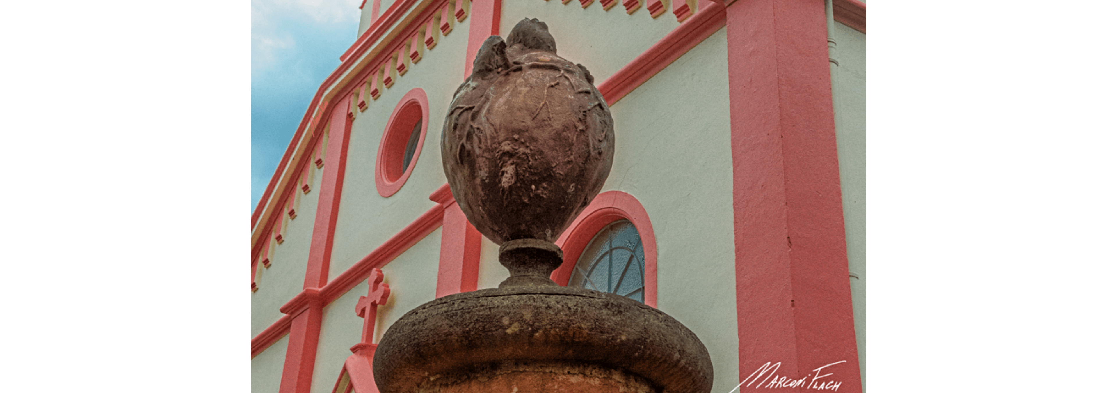 Prefeitura Municipal de Caibaté - RS